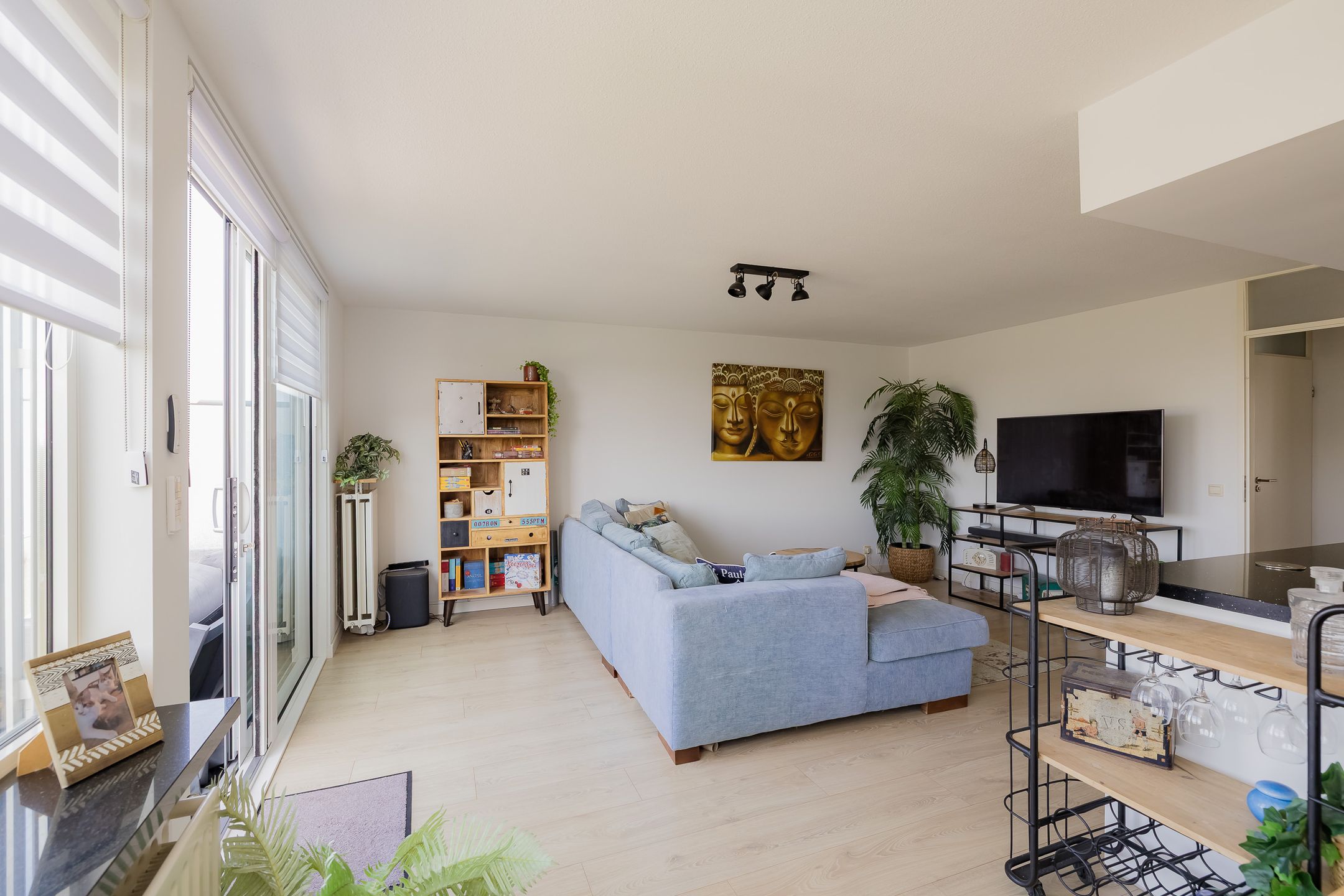 Foto 15 van Maan Bastion 126