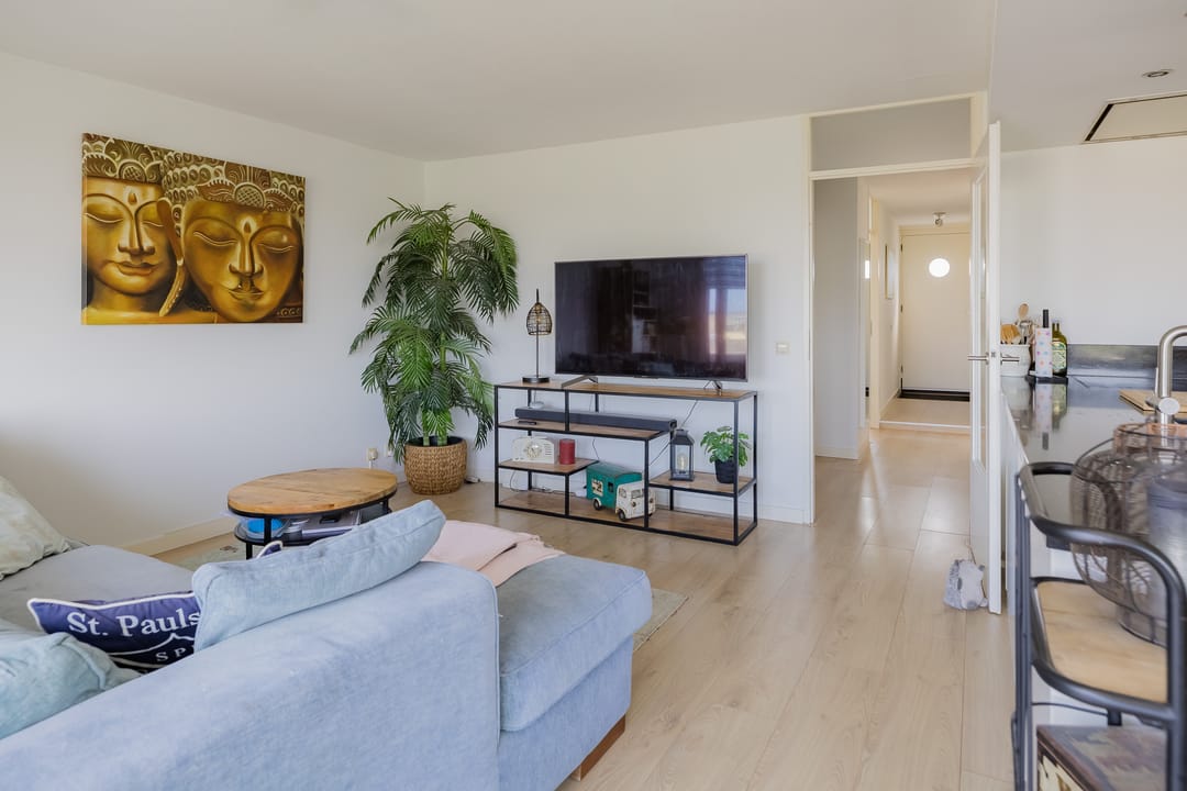 Foto 16 van Maan Bastion 126