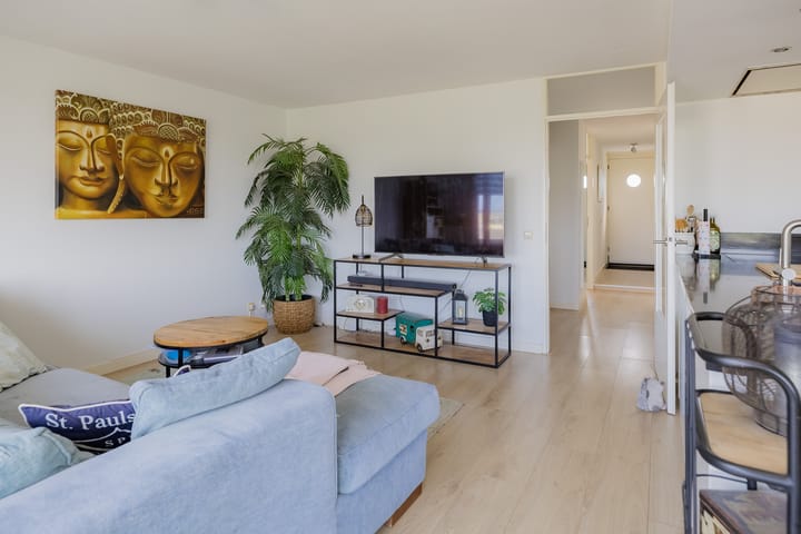 Foto 16 van Maan Bastion 126