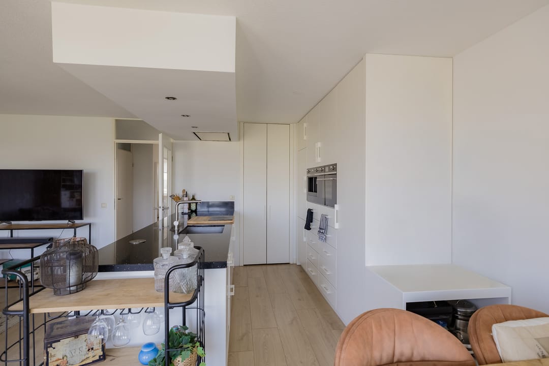 Foto 17 van Maan Bastion 126