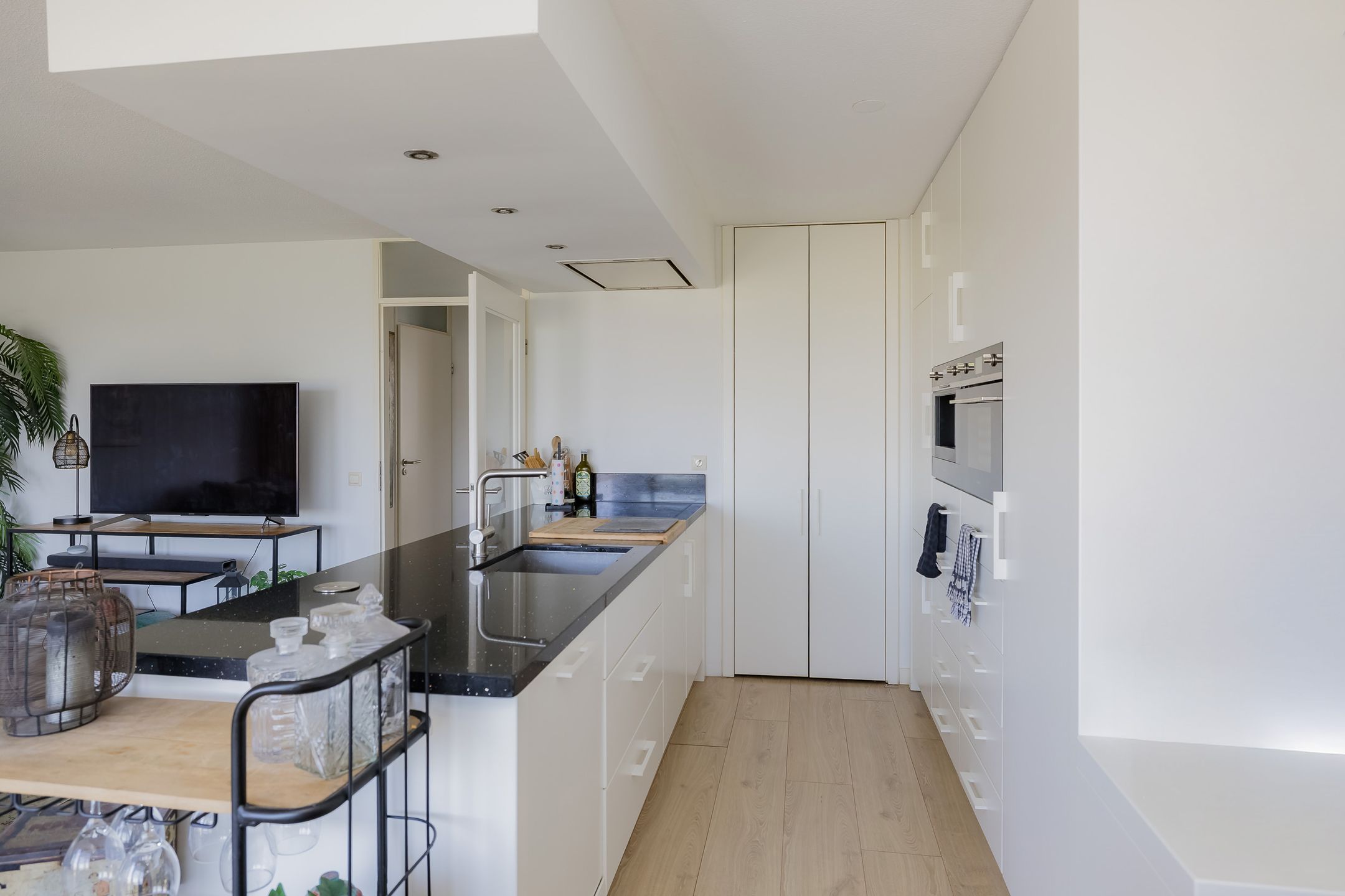 Foto 18 van Maan Bastion 126