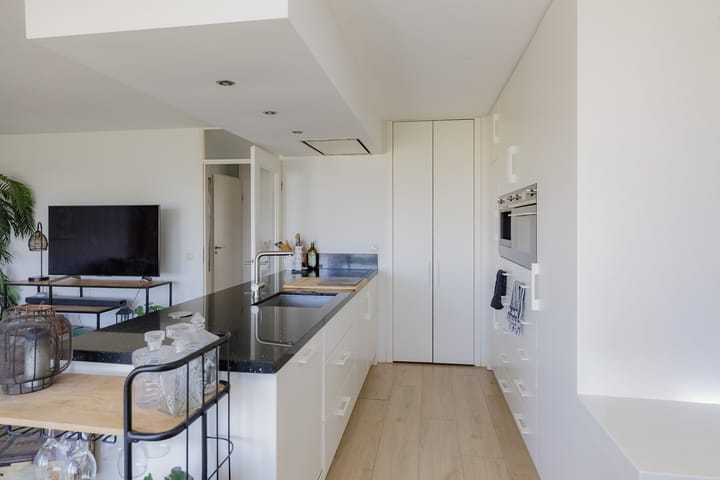 Foto 18 van Maan Bastion 126