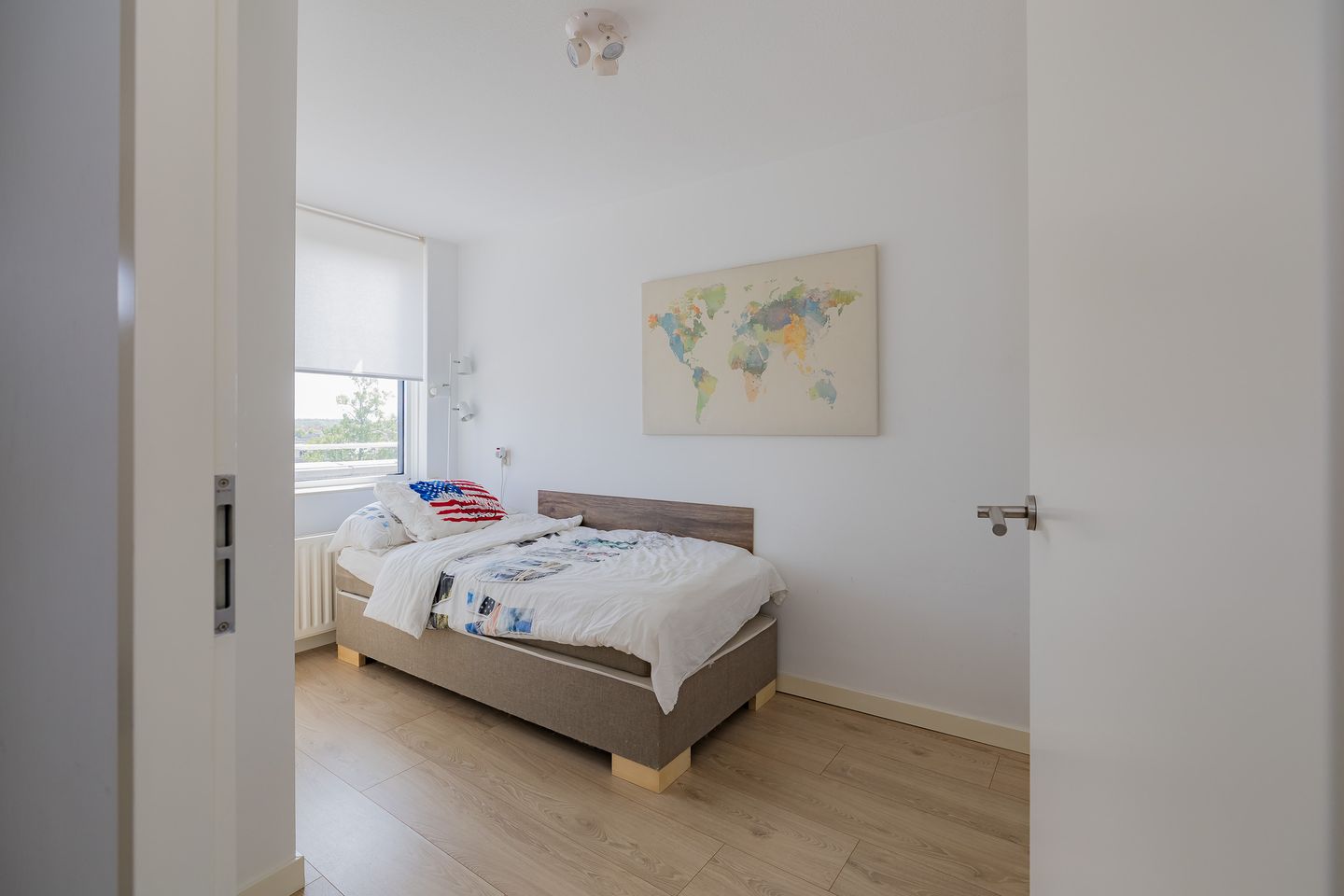 Foto 19 van Maan Bastion 126