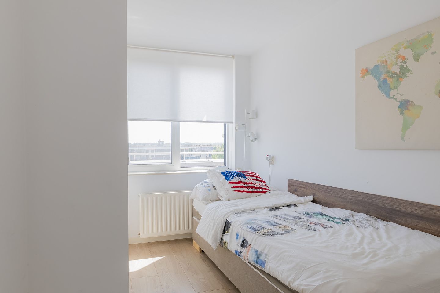 Foto 20 van Maan Bastion 126