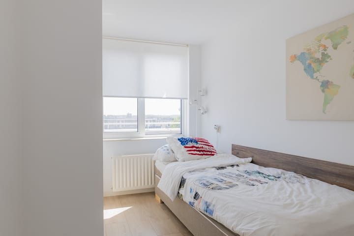 Foto 20 van Maan Bastion 126