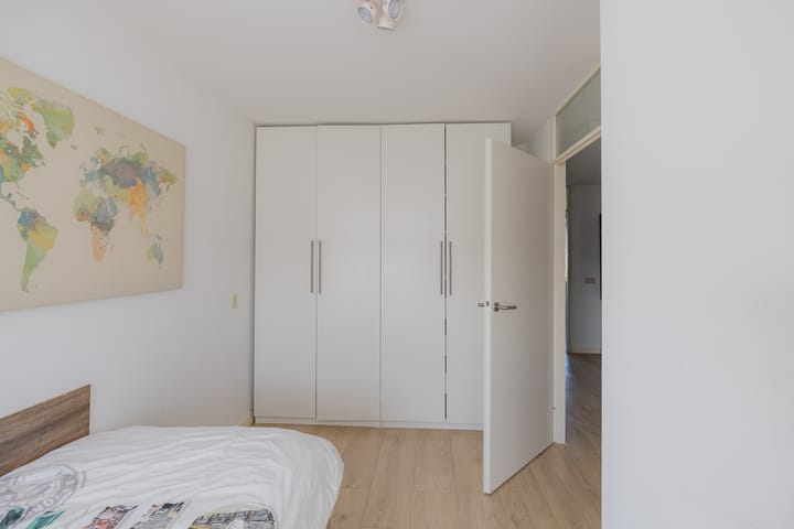 Foto 21 van Maan Bastion 126