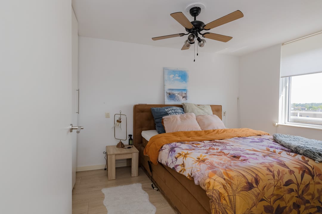 Foto 22 van Maan Bastion 126