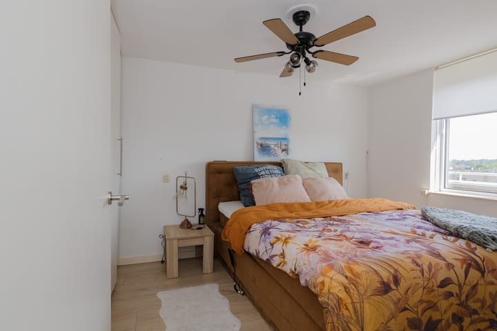 Foto 22 van Maan Bastion 126