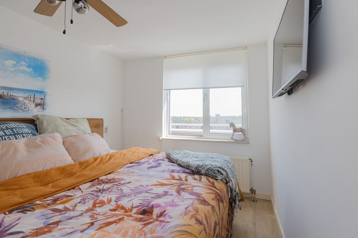 Foto 23 van Maan Bastion 126