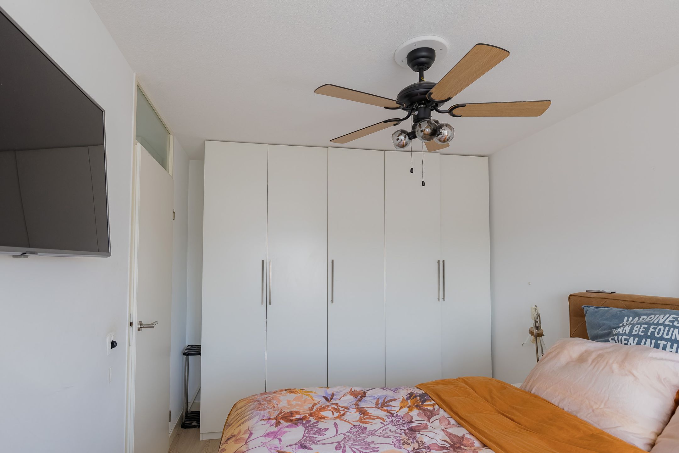 Foto 24 van Maan Bastion 126