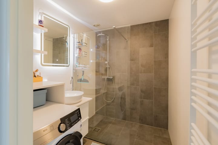 Foto 26 van Maan Bastion 126