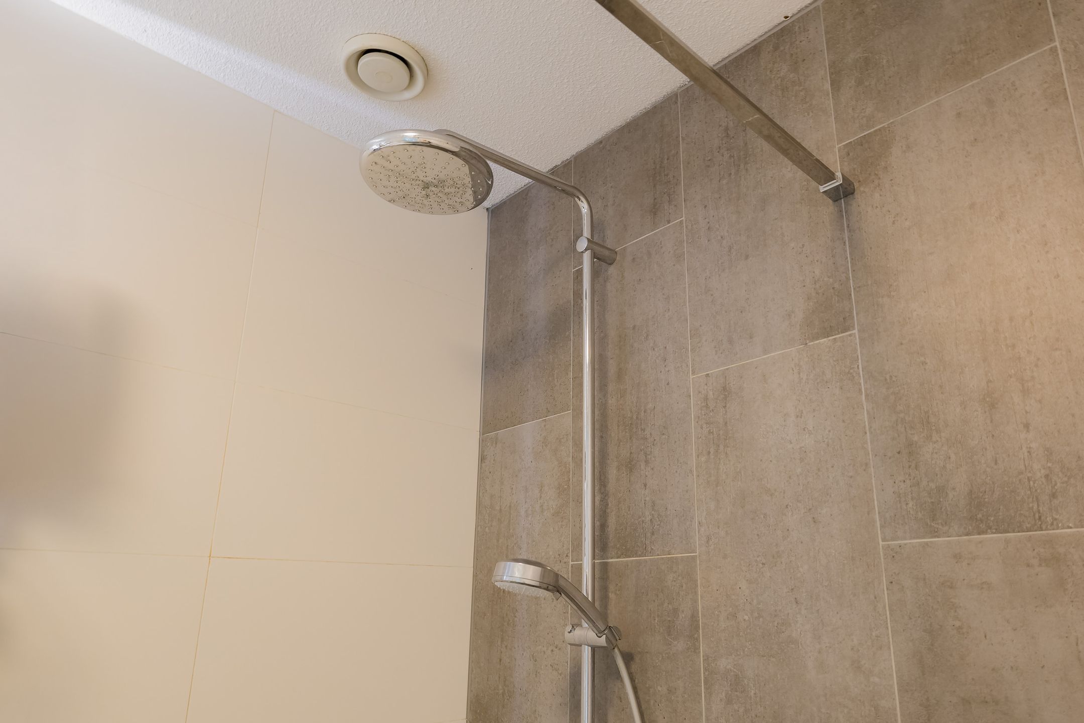 Foto 27 van Maan Bastion 126