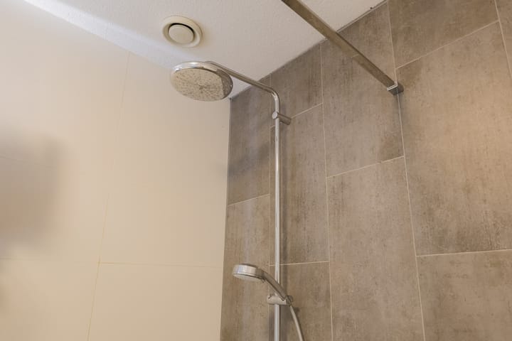 Foto 27 van Maan Bastion 126