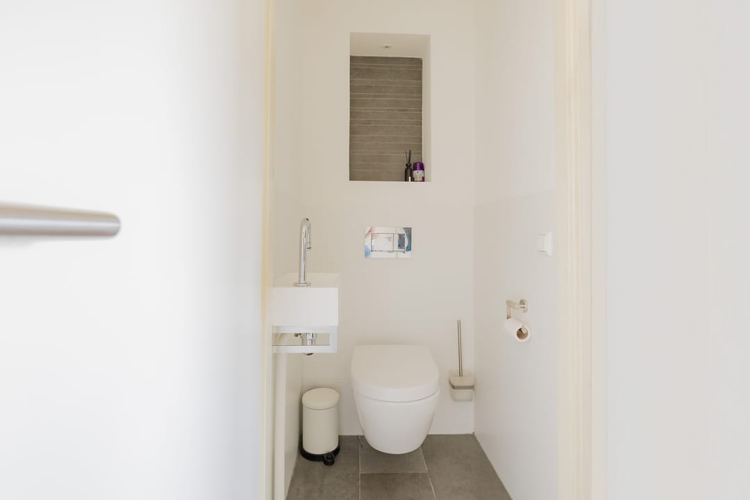 Foto 28 van Maan Bastion 126