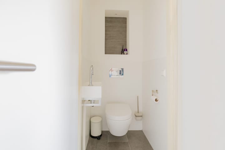 Foto 28 van Maan Bastion 126