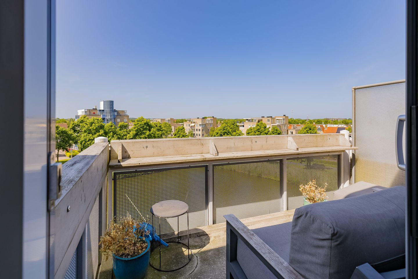 Foto 29 van Maan Bastion 126