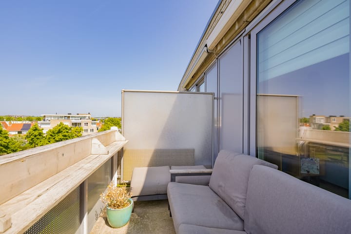 Foto 30 van Maan Bastion 126