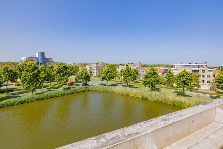 Foto 31 van Maan Bastion 126