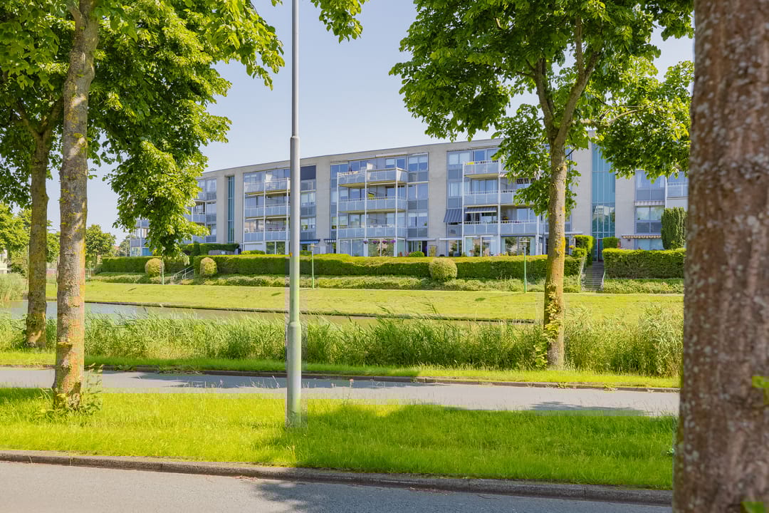 Foto 32 van Maan Bastion 126