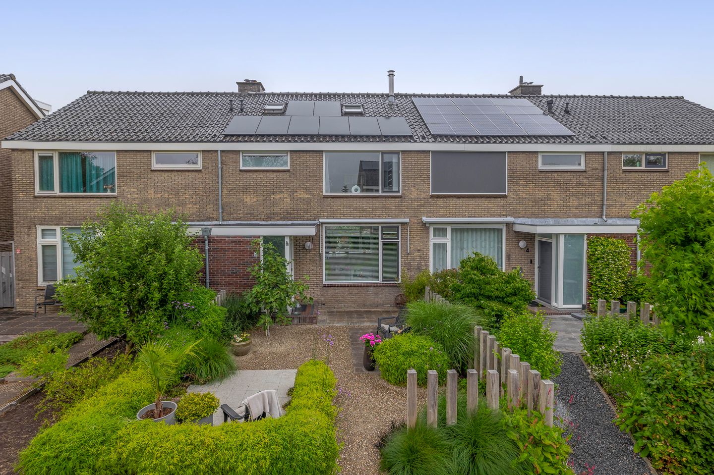 Jan Mayenlaan 6 main image