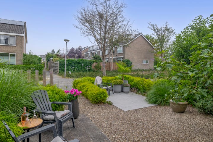 Foto 4 van Jan Mayenlaan 6