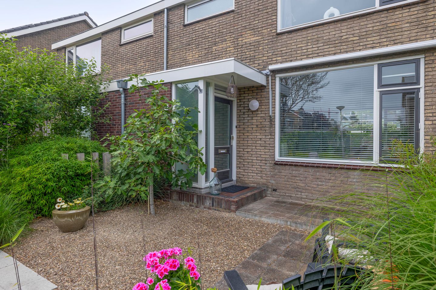 Foto 5 van Jan Mayenlaan 6