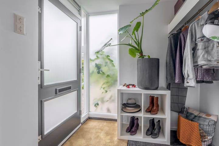 Foto 6 van Jan Mayenlaan 6