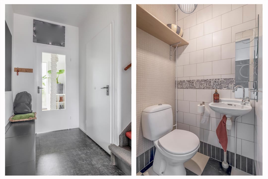 Foto 7 van Jan Mayenlaan 6