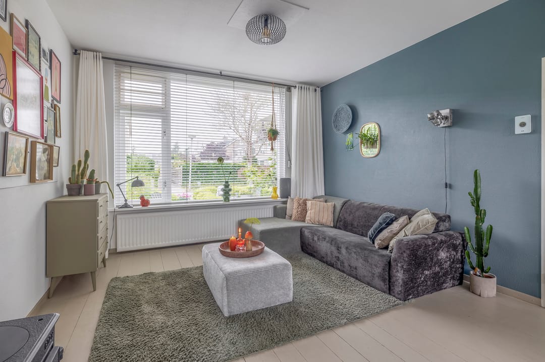 Foto 8 van Jan Mayenlaan 6