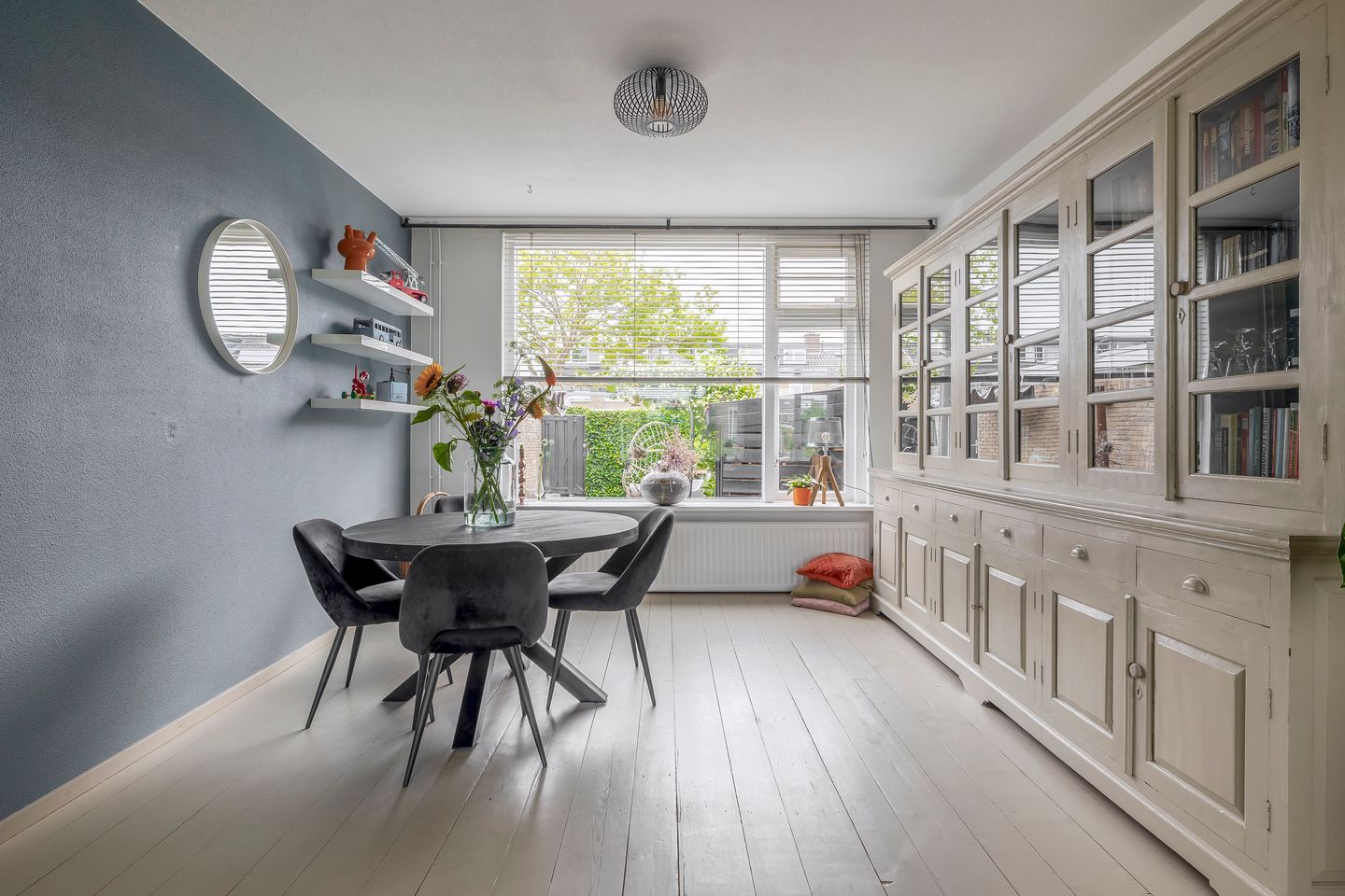 Foto 10 van Jan Mayenlaan 6