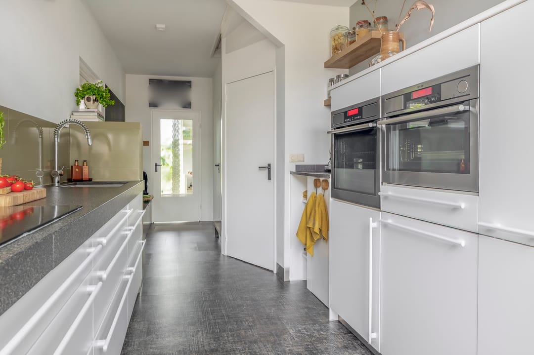 Foto 11 van Jan Mayenlaan 6