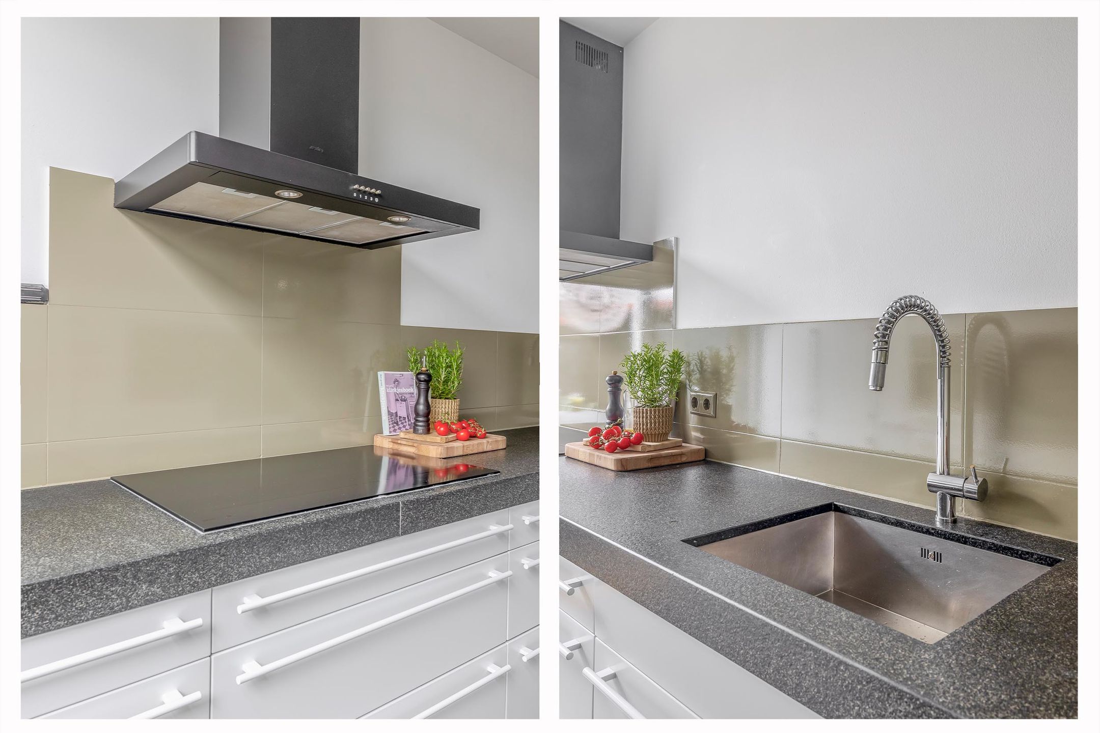 Foto 12 van Jan Mayenlaan 6