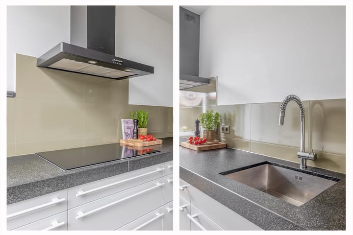 Foto 12 van Jan Mayenlaan 6