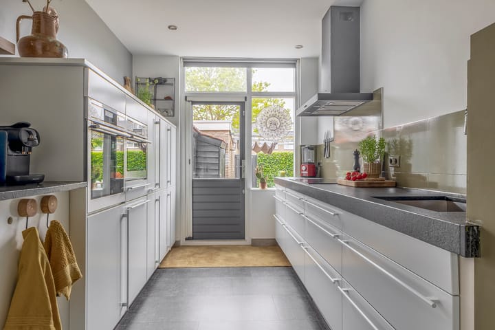 Foto 13 van Jan Mayenlaan 6