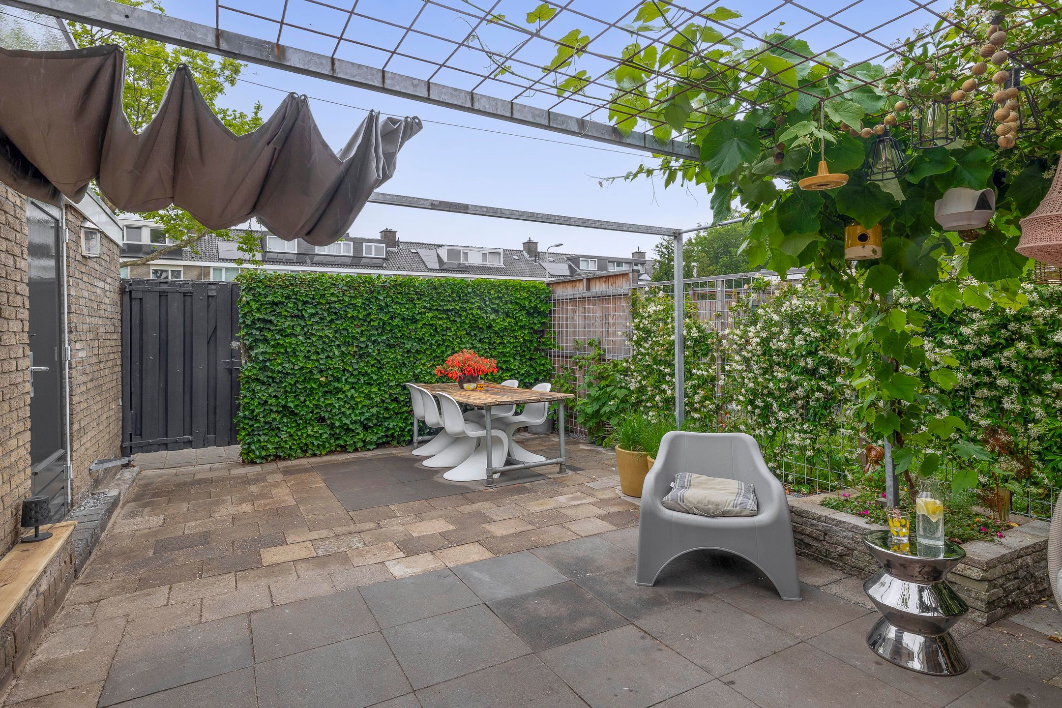 Foto 15 van Jan Mayenlaan 6