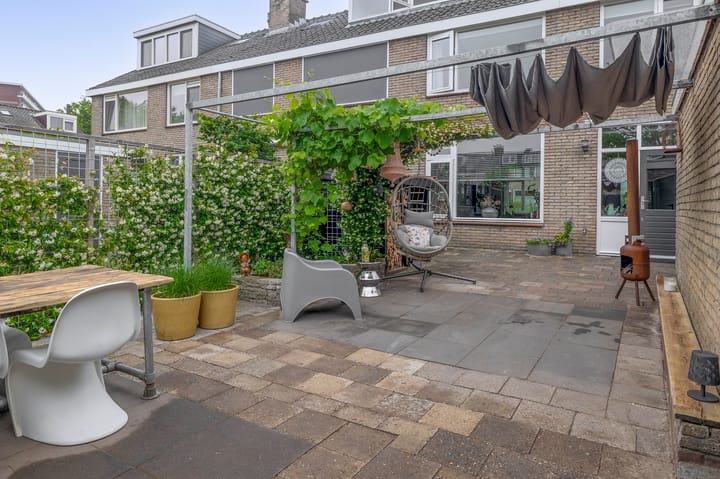 Foto 16 van Jan Mayenlaan 6