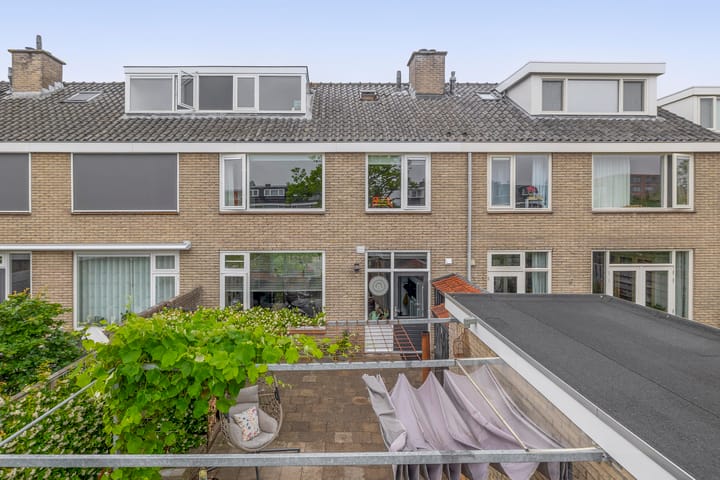 Foto 17 van Jan Mayenlaan 6