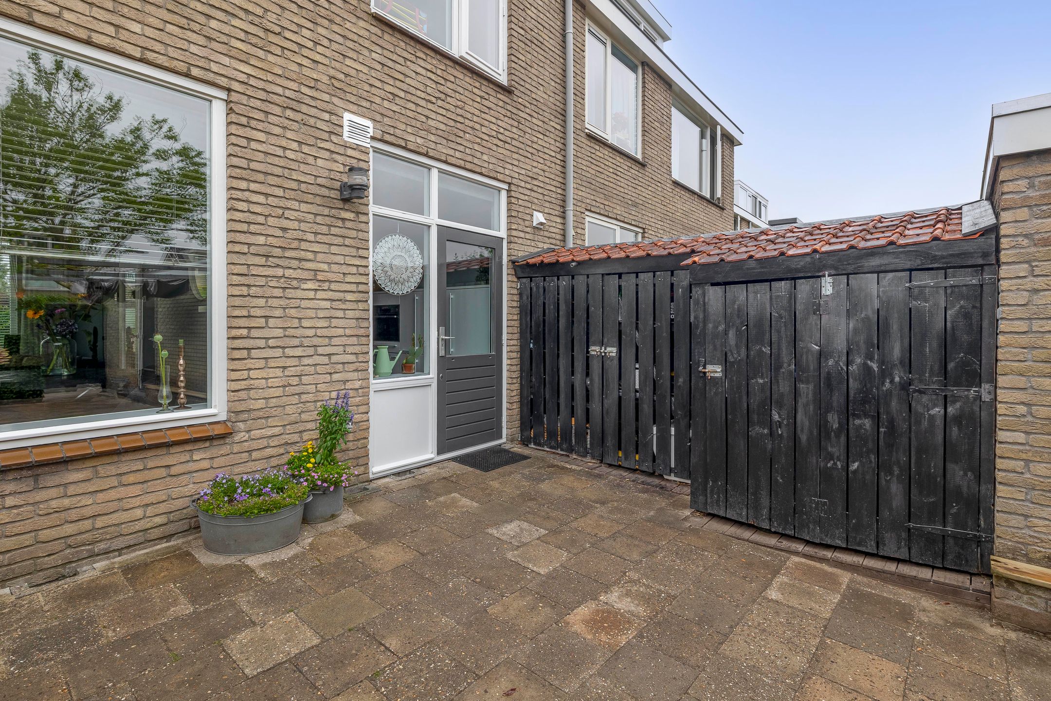 Foto 18 van Jan Mayenlaan 6