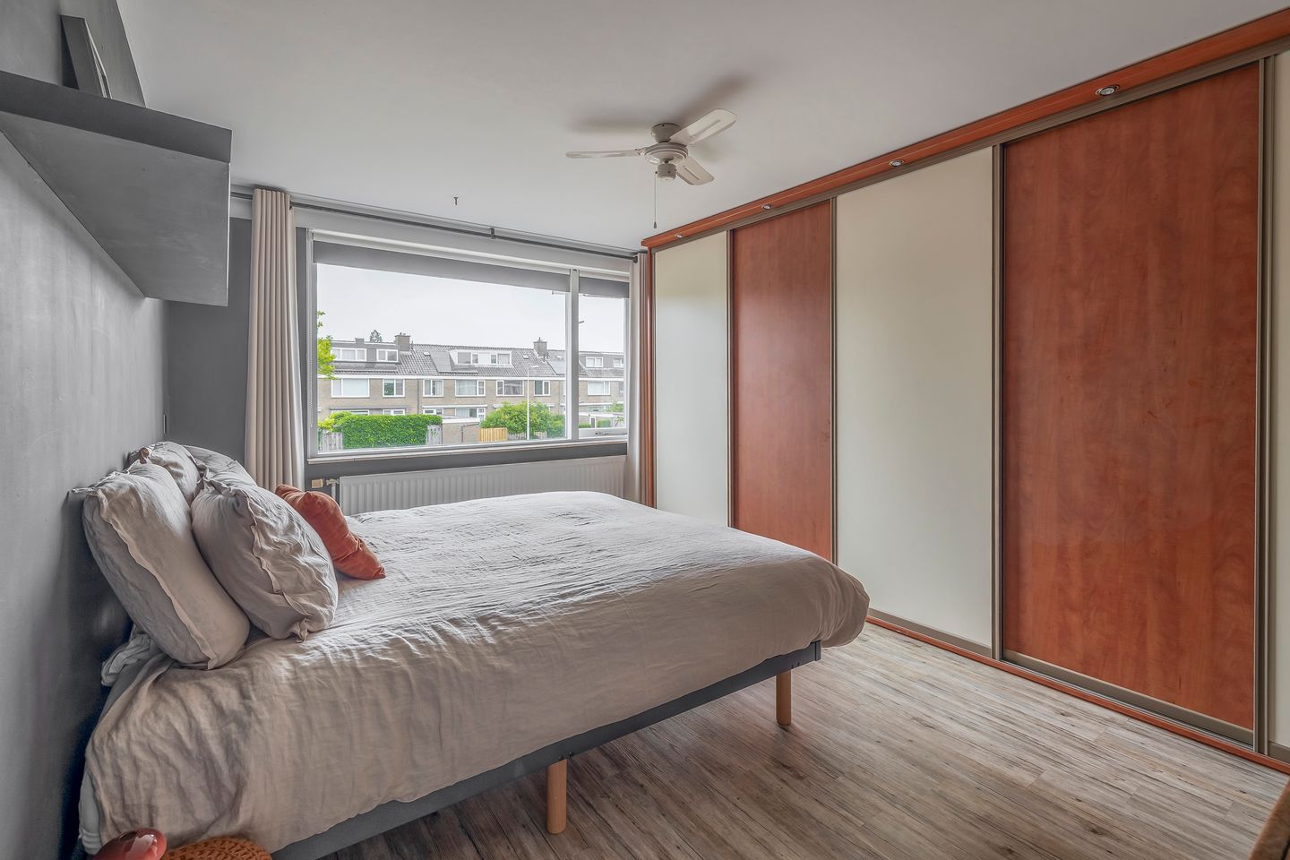 Foto 19 van Jan Mayenlaan 6