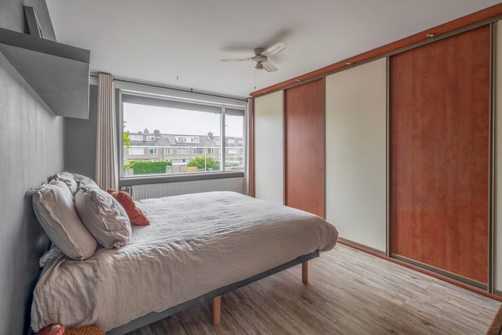 Foto 19 van Jan Mayenlaan 6