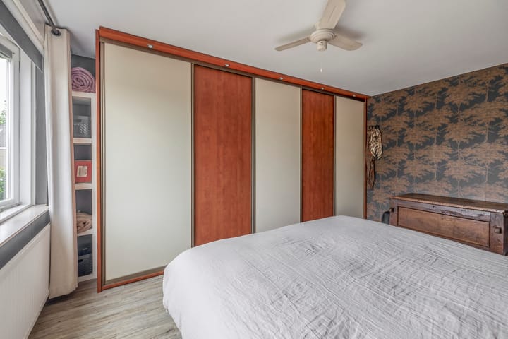 Foto 20 van Jan Mayenlaan 6