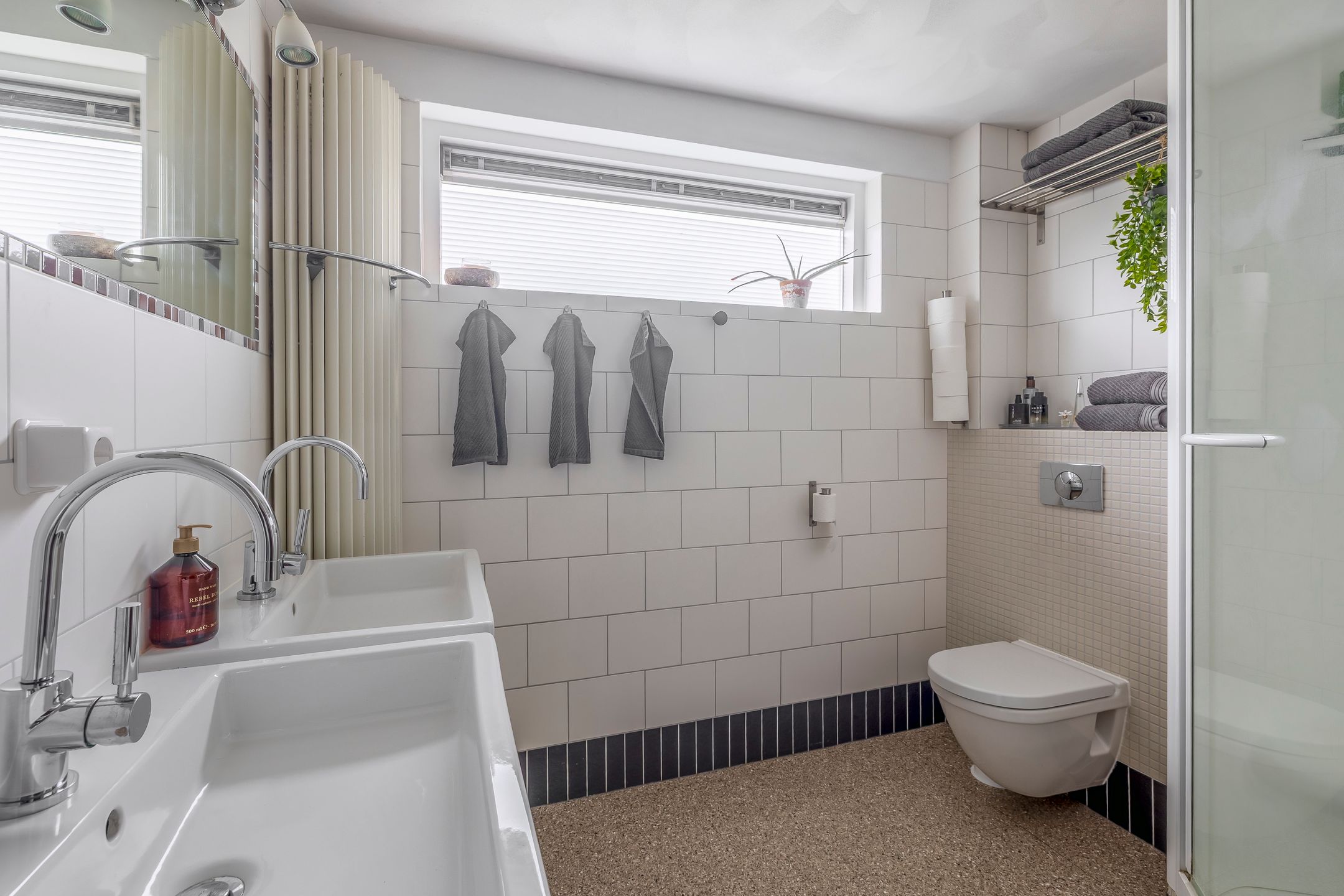 Foto 21 van Jan Mayenlaan 6