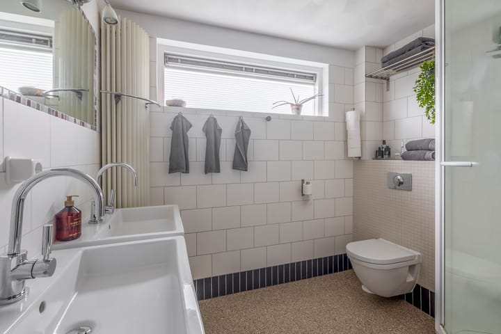 Foto 21 van Jan Mayenlaan 6