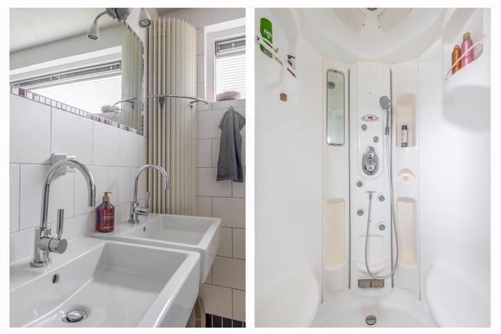 Foto 22 van Jan Mayenlaan 6