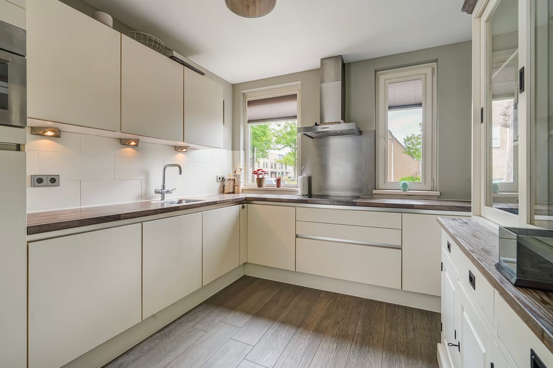 Foto 11 van Pensteen 11