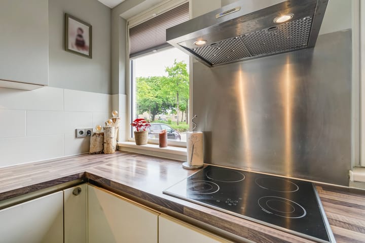 Foto 12 van Pensteen 11