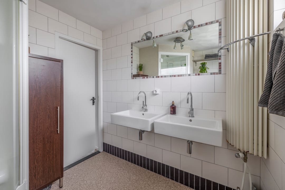 Foto 23 van Jan Mayenlaan 6