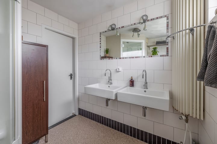 Foto 23 van Jan Mayenlaan 6