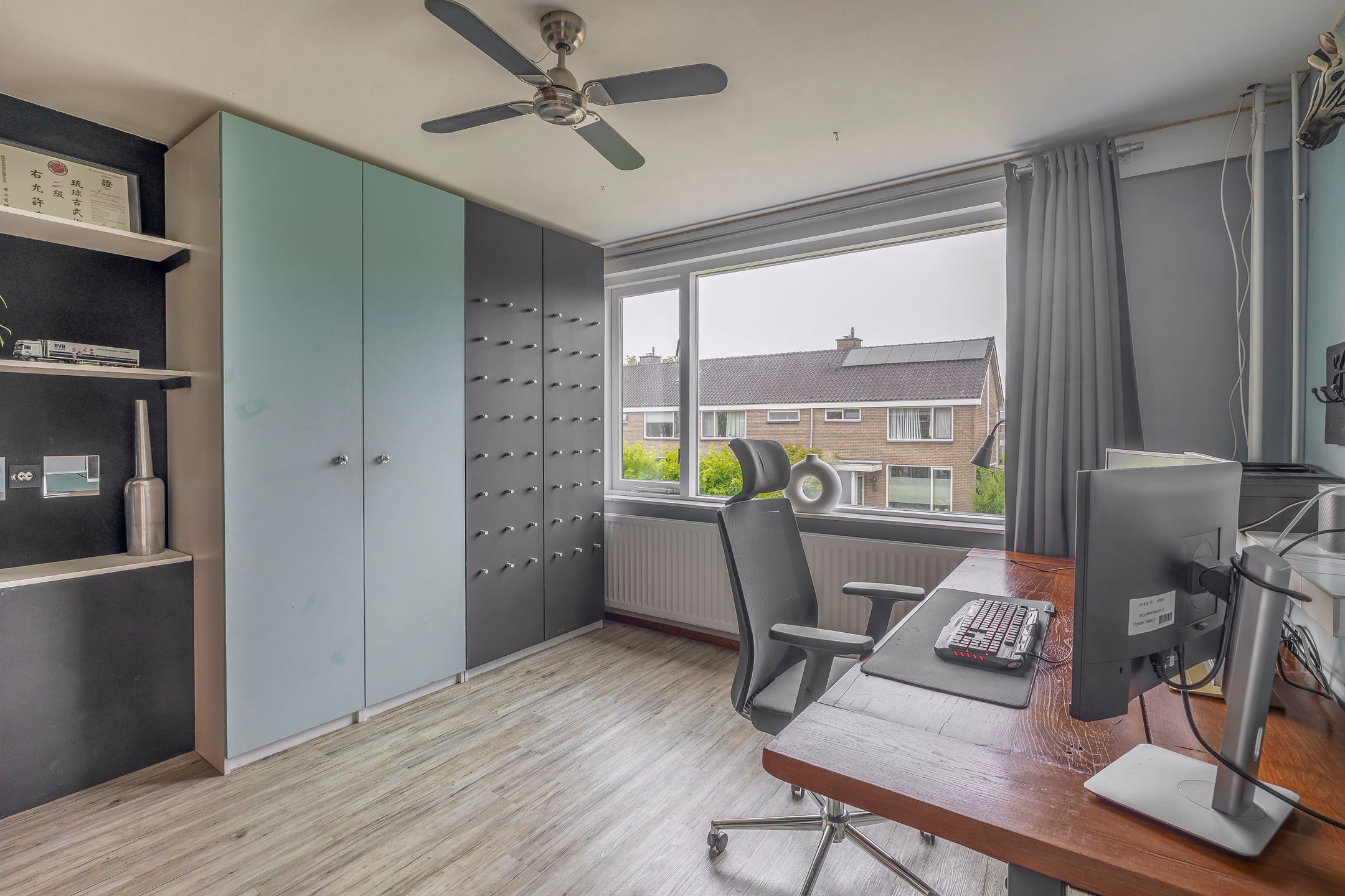 Foto 24 van Jan Mayenlaan 6