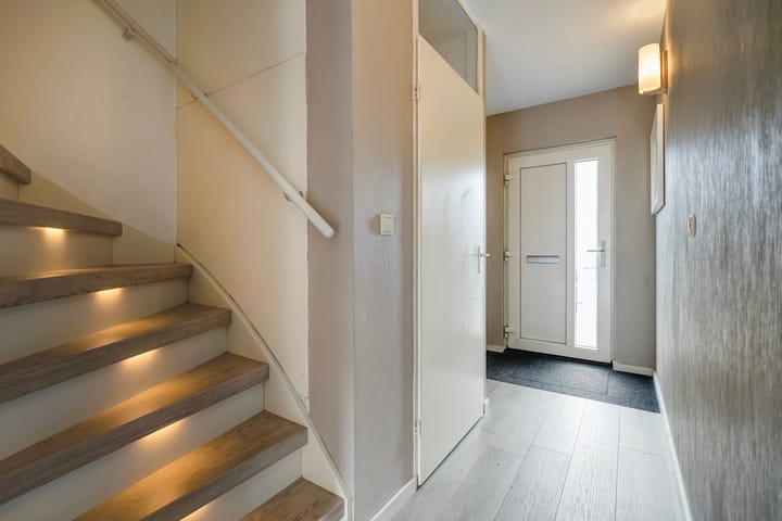 Foto 15 van Pensteen 11